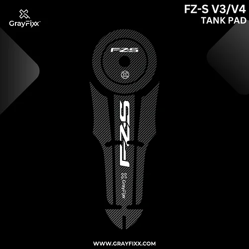 Full tank pad for FZ-S V3/V4, custom Tank pad for V3Tank sticker for FZ-S V3/V4,FZ-S V3/V4 tank pad, tank sticker for FZ-S V3/V4, custom tank sticker for FZ-S V3/V4,tank sticker for yamaha FZ-S V3/V4,full custom sticker for FZ-S V3/V4 ,full tank pad for FZ-S V3/V4,full tank for FZ-S V3/V4,tank pad for yamaha FZ-S V3/V4,tank sticker for FZ-S V3/V4V3/V2,full tank sticker for FZ-S V3/V4 V3/V2